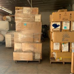 New sunglasses bulk buy* warehouse open Saturday 11am to 3pm