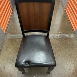 Wooden Dinning Table Chairs 