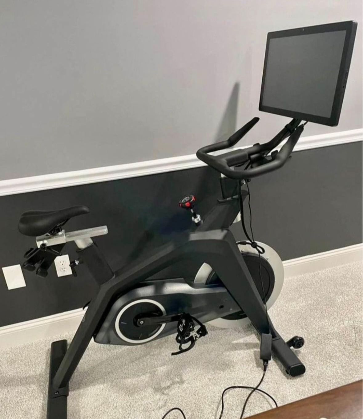 Cycle Bike