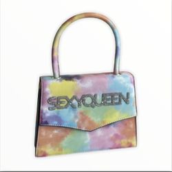 SexyQueen Handbag 