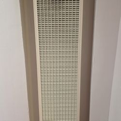 50,000 BTU Double Wall Furnace