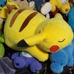 Kids Toy  Taxt Me For The Price 