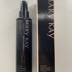 Brush Cleaner/Limpiador de Brochas