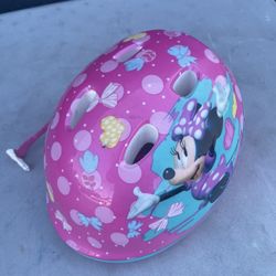 Kids Bicycle Helmets Bike 