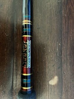 Seeker 6460H