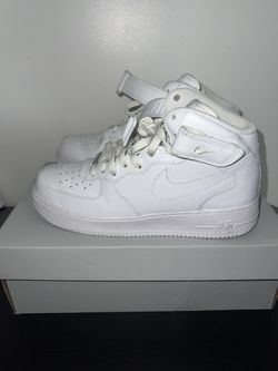 Nike Air Force 1 High Top
