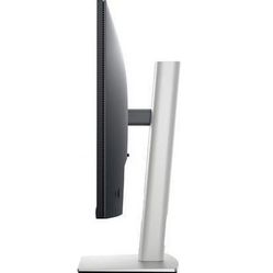  3 dell monitors barely used (like new) Dell P2422H 23.8" LED LCD Monitor