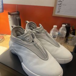 Adidas D.O.N Issue 7