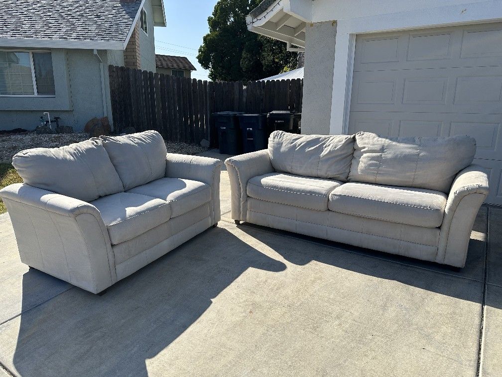 Sofa Set Free Delivery 