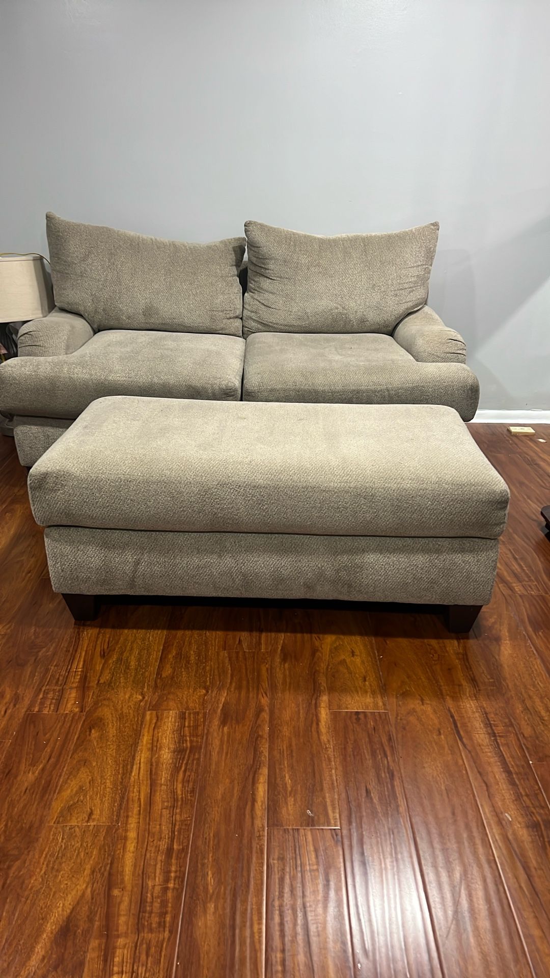 Couch