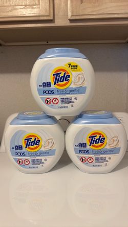Household Bundle