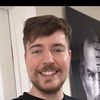 Mr beast