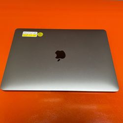 Apple MacBook Pro 13” 2019 TOUCHBAR 2.8Ghz i7 16GB 500GB SSD 