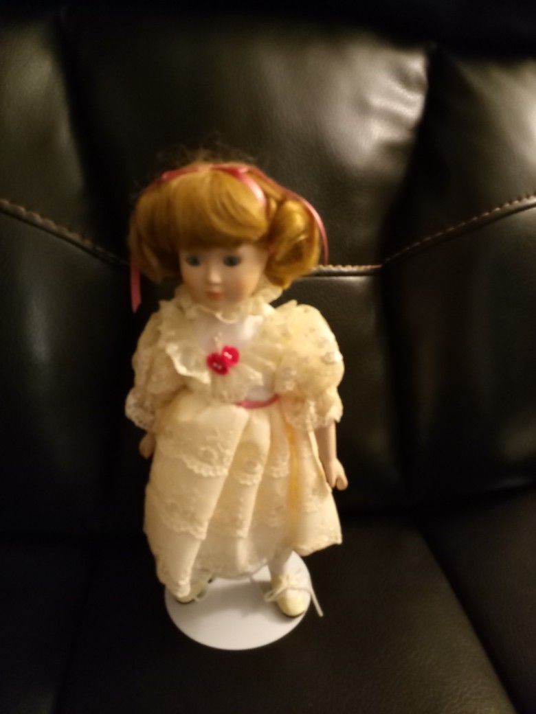 Montgomery Ward Collectable Series