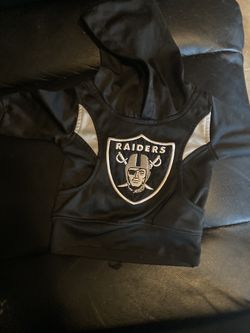 Size 12 month