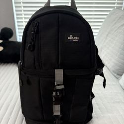 Altura Sling Camera Bag