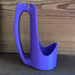 Drink Handle