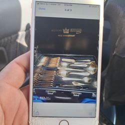 Forks