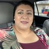 Lilly Quintero 