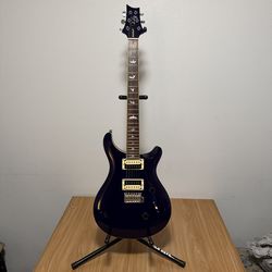 PRS se standard 24