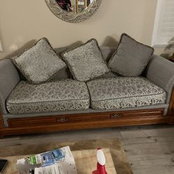 3 Pc Furniture Set