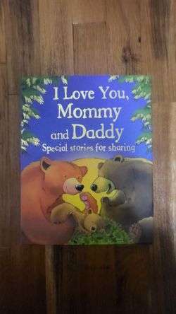 Kids Books