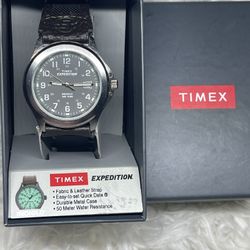 Timex 