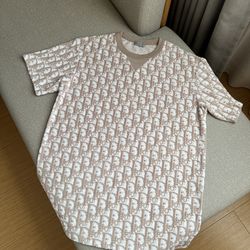 Dior T-shirt
