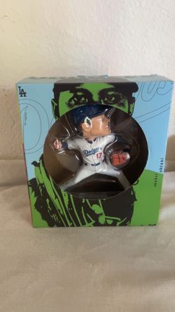 Shohei Ohtani Collectibles Limited Edition
