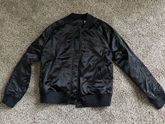 H&M Mickey Mouse Disneyland Jacket - Medium - Like New