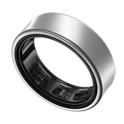 Galaxy Ring Size 12 Fitness Tracker 