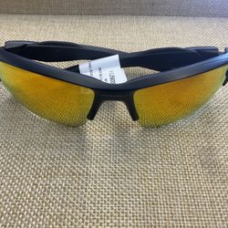 Oakley Sunglasses 