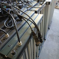 Grower's Choice ROI-E680 Led