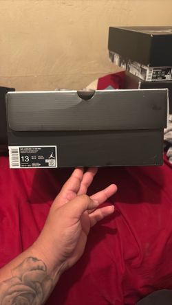 Jordan 14 university blue