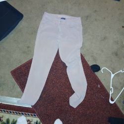America Eagle Pants 