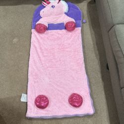 Hugfun Sleeping Bag