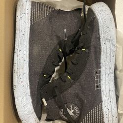 Sz 9.5 Converse