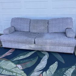 Couch Free Delivery Sofa