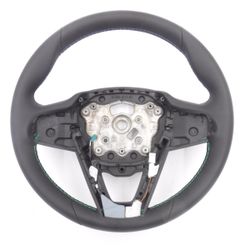 BMW Steering Wheel 
