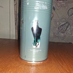 Jean Paul Gaultier Le Beau Le Parfum EDP Intense 125ml