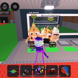 I Hate This Game Now My Ps Take All 