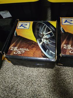 Vintage Phoenix Gold octane r 12 d subwoofer