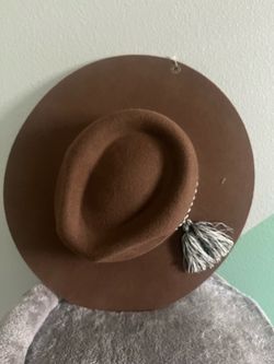 Peter Grimm Wool Hats