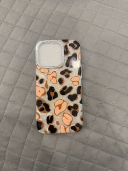 iphone 14 Pro Case
