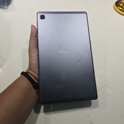 Tablet Tab A7 Lite 32gb Unlocked 