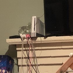Wii