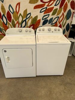 washer and dryer  laundry