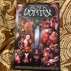 LOT OF STAR WARS BOOKS UNOPENED