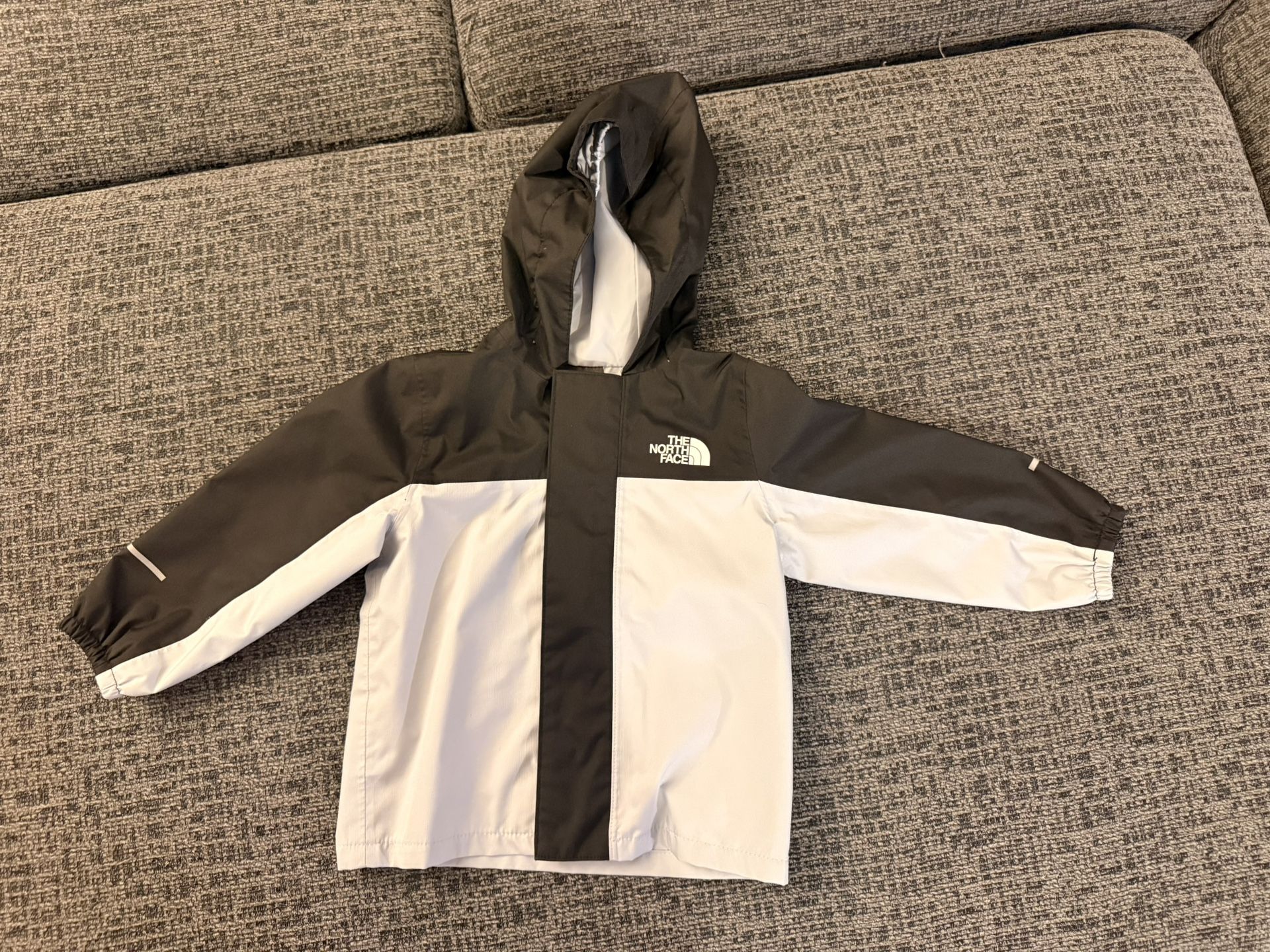North face Baby Antora Rain jacket