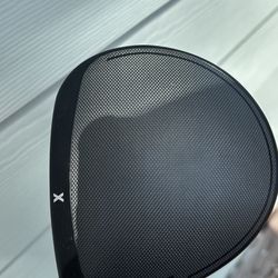 PXG Gen 5 Driver 